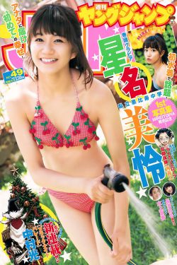 小李探花