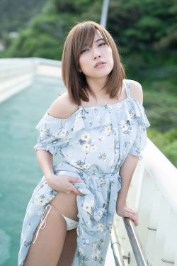 成人武侠小说