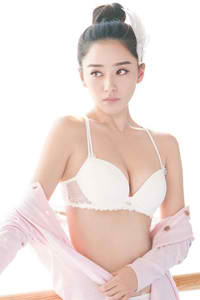 风光大嫁