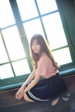 闪婚老公是千亿首富海彤战胤